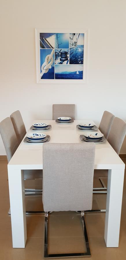 Riverside Villa Тиват Экстерьер фото